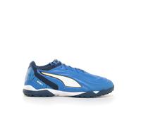 PUMA IBERO V TT 43
