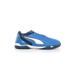 PUMA IBERO V TT 43