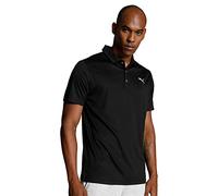 PUMA Icona Polo Golf