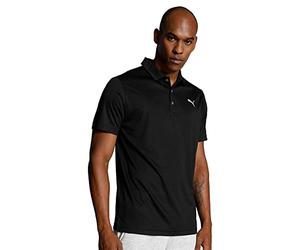 PUMA Icona Polo Golf