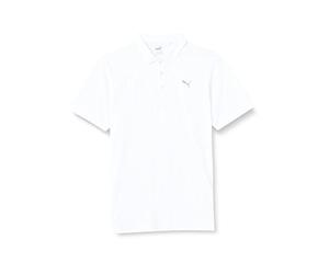 PUMA Icona Polo Golf