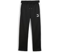 Puma ICONIC T7 Men's Track Pants Pantaloni XXL Nero