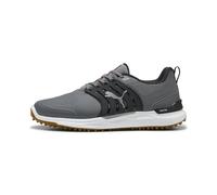 PUMA Ignite Elevate 2 Scarpe da ginnasticaUomo