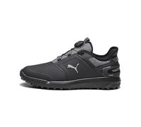 Puma Ignite Elevate Disc Scarpe da golfUomo