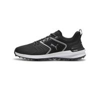 Scarpe da Golf IGNITE Innovate da uomo, Bianco/Nero/Altro 43