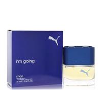 PUMA I'M GOING Eau De Toilette .200 ml