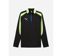 Puma Individual Liga M - Maglia Calcio