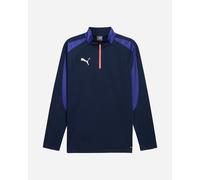 Puma Individual Liga M - Maglia Calcio