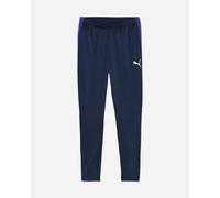 Puma Individual Liga Training M - Pantaloncini Calcio