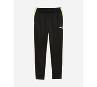 Puma Individual Liga Training M - Pantaloncini Calcio