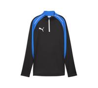 PUMA Individualblaze 1/4 Zip-top Giacche Track Donna (Pacco da 1)