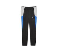 PUMA - Individualblaze Training Pants, Pantaloni Lavorati a Maglia Donna