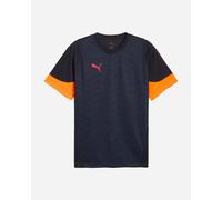 Puma Individualcup M - Maglia Calcio