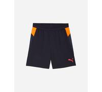 Puma Individualcup M - Pantaloncini Calcio