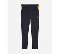 Puma Individualcup M - Pantaloncini Calcio - Uomo - Blu Navy M