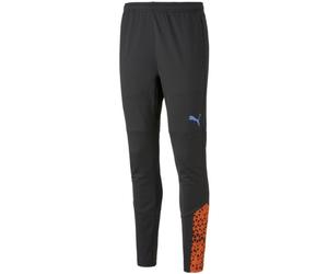 Puma individualCUP Training Pants Pantaloni XL Nero