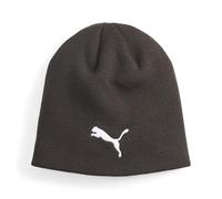 Puma Individuale Winterized Tech Beanie