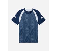 Puma Individualfinal M - Maglia Calcio
