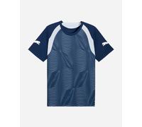 Puma Individualfinal M - Maglia Calcio