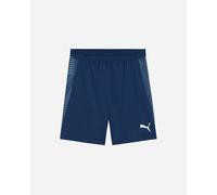 Puma Individualfinal M - Pantaloncini Calcio