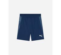 Puma Individualfinal M - Pantaloncini Calcio