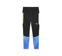 Puma - Individualfinal Training Pants, Pantaloni a Maglia Uomo
