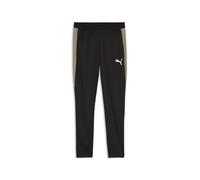 PUMA - Individualfinal Training Pants, Pantaloni in Maglia Uomo