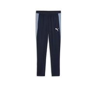 PUMA - Individualfinal Training Pants, Pantaloni in Maglia Uomo