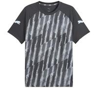 Puma Individualliga Graphic Jersey Maglie Uomo (Pacco da 1)