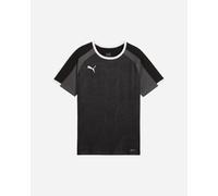 Puma Individualliga Graphic Jr - Maglia Calcio