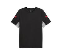 PUMA Individualliga Jersey Maglie Uomo (Pacco da 1)