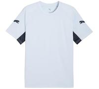 PUMA Individualliga Jersey Maglie Uomo (Pacco da 1)