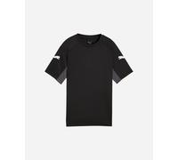 Puma Individualliga Jr - Maglia Calcio