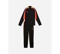 Puma Individualliga Jr - Tuta Calcio