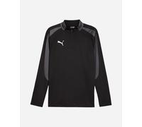 Puma Individualliga M - Abbigliamento Calcio