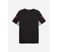 PUMA Maglia IndividualLIGA