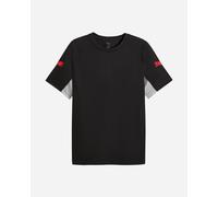 PUMA Maglia IndividualLIGA