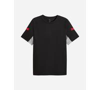 PUMA Maglia IndividualLIGA