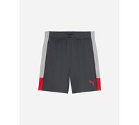 PUMA IndividualLIGA - Pantaloncini da Allenamento