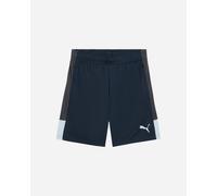 PUMA IndividualLIGA - Pantaloncini da Allenamento