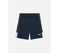 PUMA IndividualLIGA - Pantaloncini da Allenamento