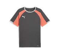 PUMA Individualliga - Maglietta da Uomo in Jersey, Confezione da 1