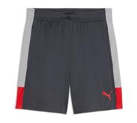 PUMA IndividualLIGA - Pantaloncini da Allenamento