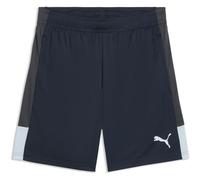 PUMA IndividualLIGA - Pantaloncini da Allenamento