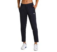 Puma Individualliga - Pantaloni da Donna Lavorati a Maglia