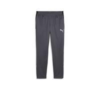 Pantaloni da training individualLIGA da uomo S