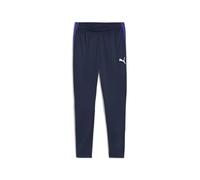 PUMA - Individualliga Training Pants, Pantaloni in Maglia Uomo