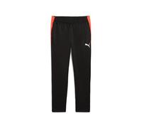 PUMA - Individualliga Training Pants, Pantaloni in Maglia Uomo