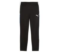PUMA - Individualliga Training Pants, Pantaloni in Maglia Uomo