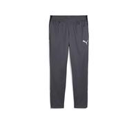 Pantaloni da training individualLIGA da uomo S
